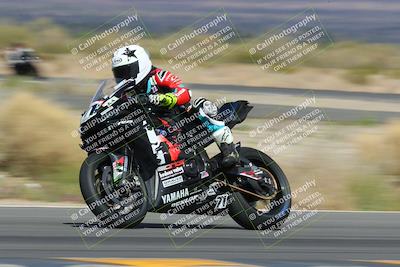 media/Feb-23-2023-Racers Edge (Thu) [[45c9a79e62]]/B Group/Session 2 (Turn 14)/